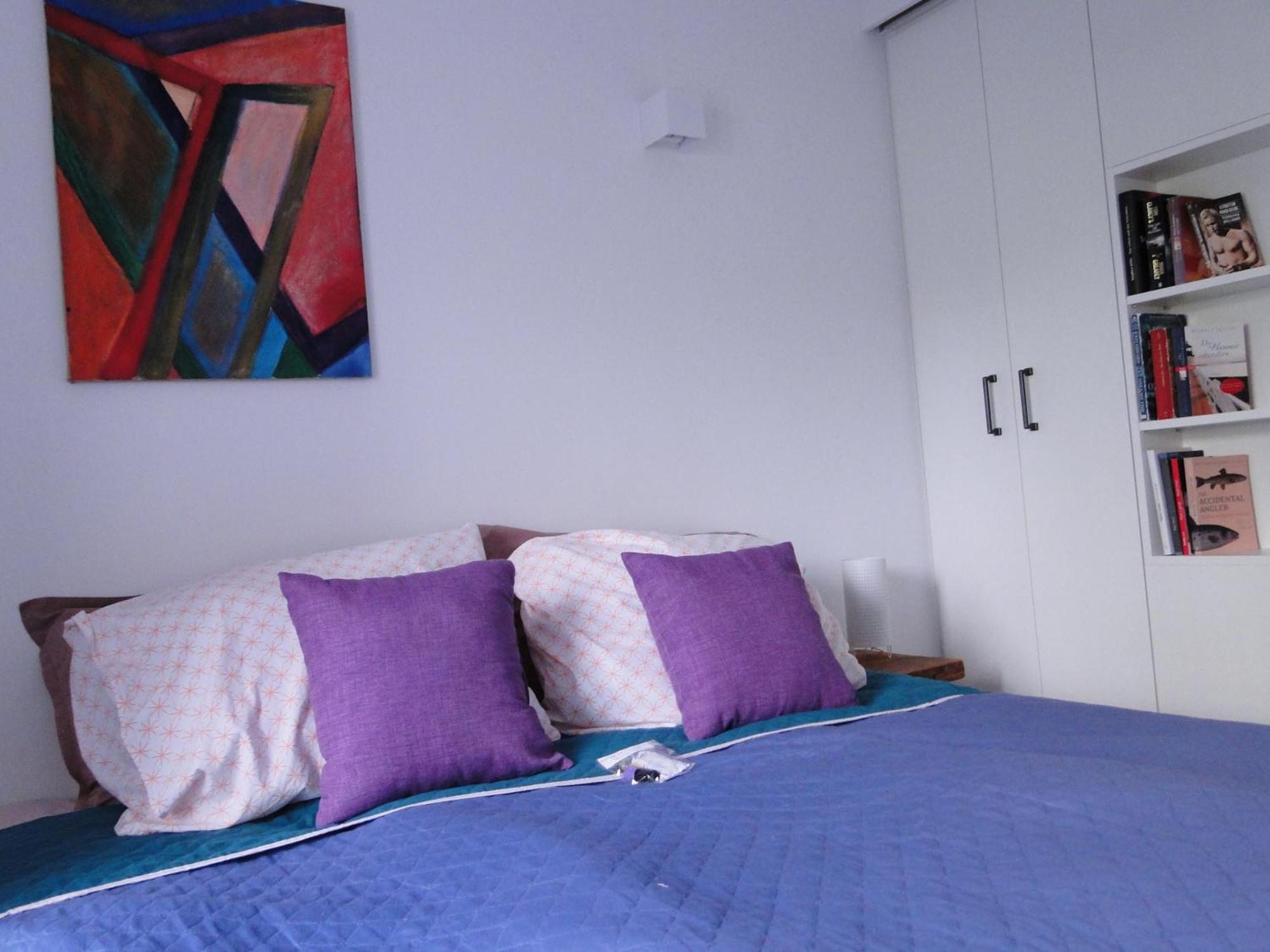 Heritage Apartments Kyra & Fox In Pitve, Hvar Exterior foto