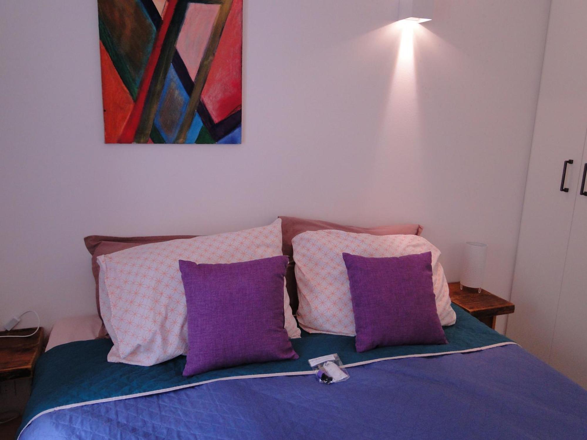 Heritage Apartments Kyra & Fox In Pitve, Hvar Exterior foto